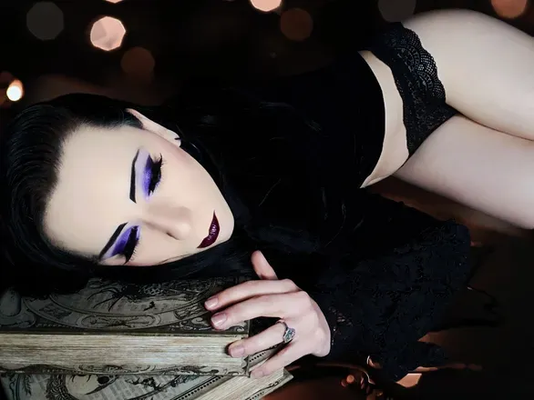 OnlyFans cuenta sykorarose header 2