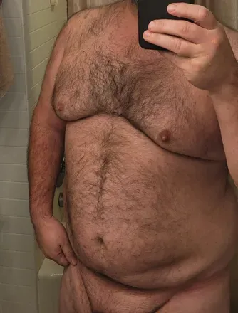OnlyFans cuenta bigc2935 avatar 1