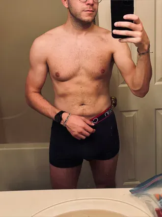 OnlyFans cuenta thickschlonggg avatar 1