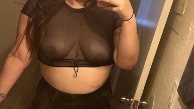 OnlyFans cuenta cecyy.g header 2