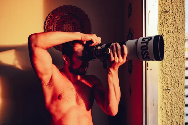 OnlyFans cuenta u300315628 header 2