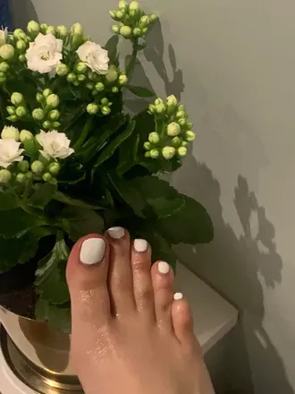 OnlyFans cuenta mystique444 avatar 1