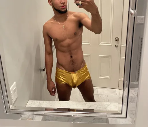 OnlyFans cuenta joahn14538322 header 2