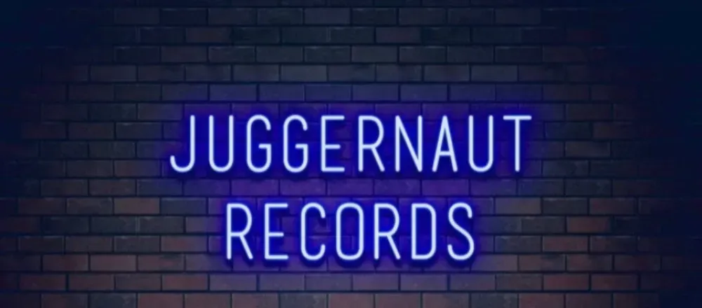 OnlyFans account  nelldajuggernaut header 2