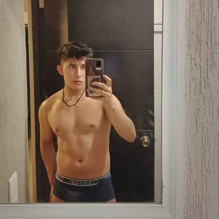 OnlyFans cuenta daviddinorin avatar 1