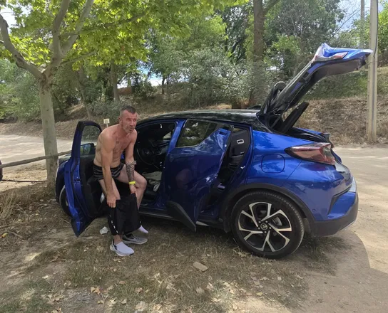 OnlyFans cuenta javi.em header 2