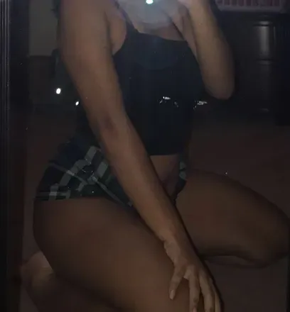 OnlyFans cuenta m219023696 avatar 1