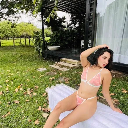 OnlyFans cuenta mafearcila avatar 1