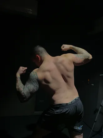 OnlyFans cuenta francesco.attanasio header 2