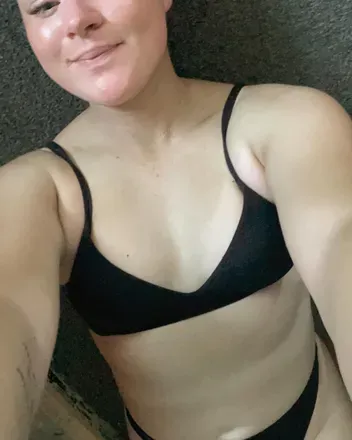 OnlyFans cuenta u43501919 avatar 1