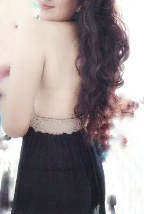 OnlyFans cuenta u246532584 avatar 1