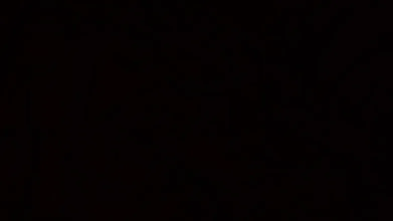 OnlyFans cuenta sommdylan-free header 2