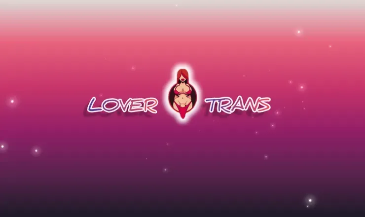 OnlyFans cuenta ilovertrans header 2