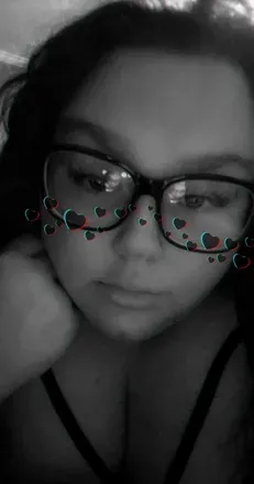 OnlyFans cuenta makraykray02 avatar 1