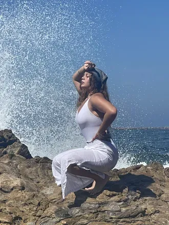 OnlyFans cuenta summerleilani avatar 1