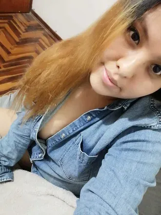 OnlyFans cuenta alipochi avatar 1