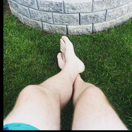 OnlyFans cuenta peekataiban header 2