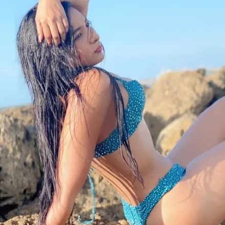 OnlyFans cuenta paolita08 header 2