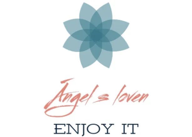 OnlyFans cuenta angelsloven header 2