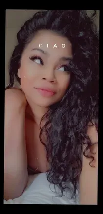 OnlyFans cuenta sunflowerbeigh avatar 1