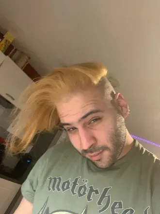OnlyFans cuenta jerkitallday avatar 1