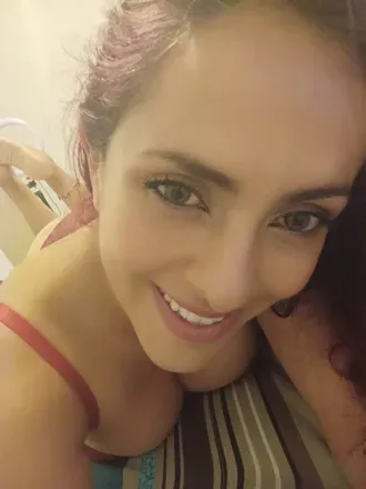 OnlyFans cuenta laurafernandalopez header 2