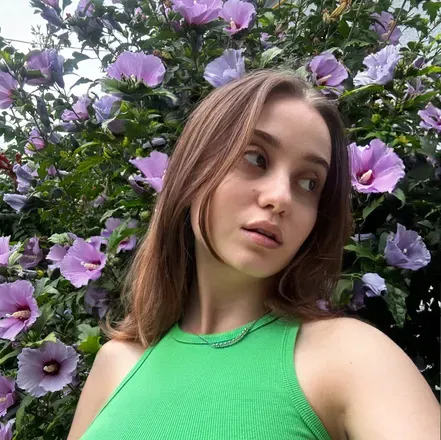 OnlyFans cuenta vivienmori avatar 1