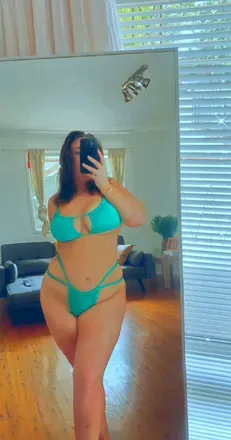 OnlyFans cuenta christinatash avatar 1