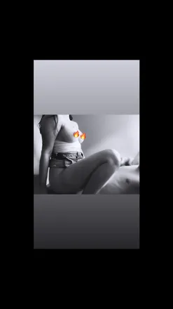 OnlyFans cuenta alexandra_mich header 2