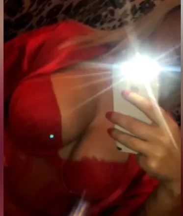 OnlyFans cuenta daisymay.mummy avatar 1
