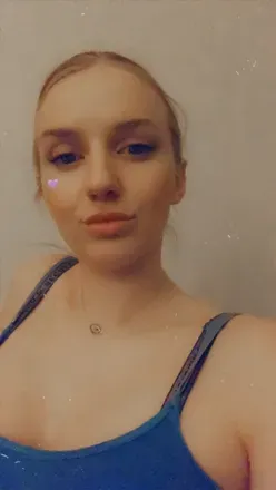 OnlyFans cuenta bitcoinboo avatar 1
