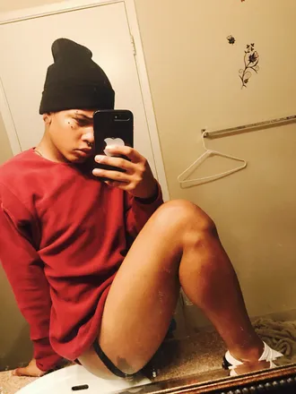 OnlyFans cuenta mrwildffantasy header 2