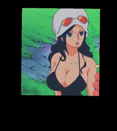 OnlyFans cuenta battrippeevee header 2