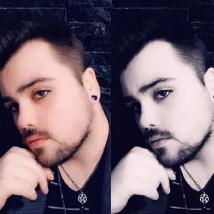 OnlyFans cuenta thicccboiverified header 2