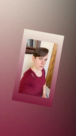 OnlyFans cuenta felicityheart2000 header 2