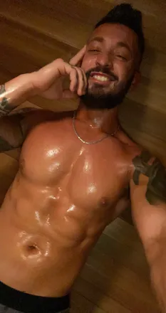 OnlyFans cuenta makdaddy2894 header 2