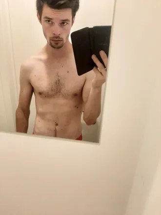 OnlyFans cuenta michielm header 2