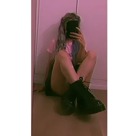 OnlyFans cuenta nikkylove_ avatar 1