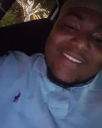 OnlyFans cuenta tijah96 header 2