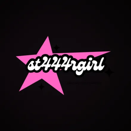 OnlyFans cuenta st444rgirl header 2