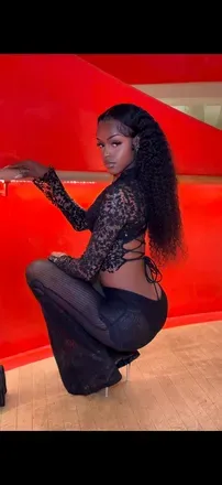 OnlyFans cuenta kaomi_chann avatar 1