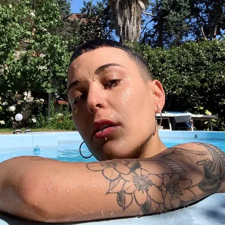 OnlyFans cuenta u322673530 avatar 1