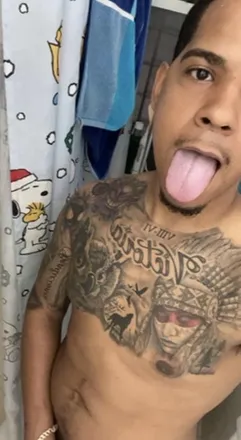 OnlyFans cuenta forever_suavay header 2