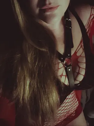 OnlyFans cuenta brighteyed_bb header 2