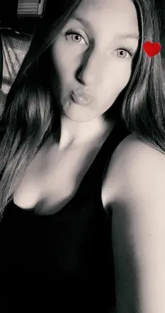 OnlyFans account  msmandax avatar 1