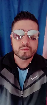 OnlyFans cuenta sexxxx88 avatar 1