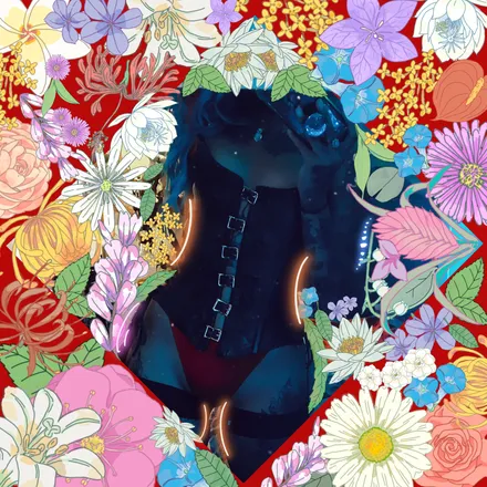 OnlyFans cuenta xxxnoel7x header 2
