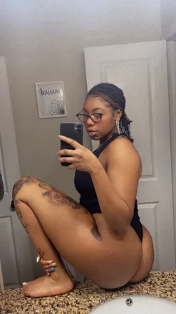 OnlyFans cuenta alljelly header 2