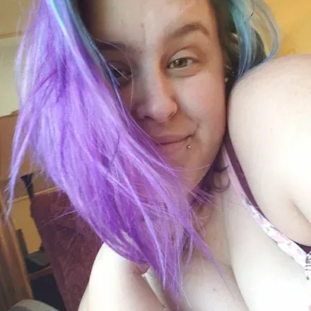 OnlyFans cuenta hazelrayne avatar 1