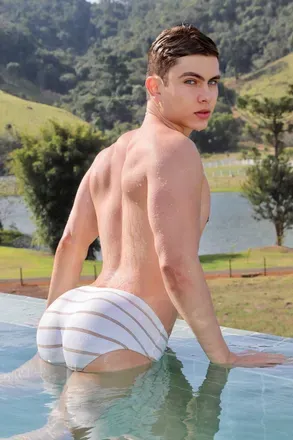 OnlyFans cuenta guillocuellarfree avatar 1
